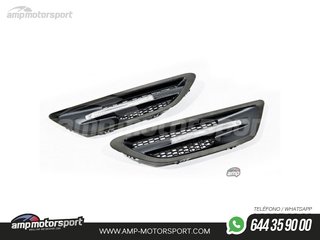 INTERMITENTES LATERALES PARA BMW F10