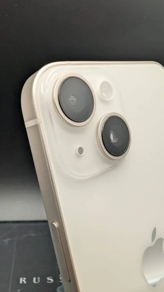 iPhone 14 128 GB