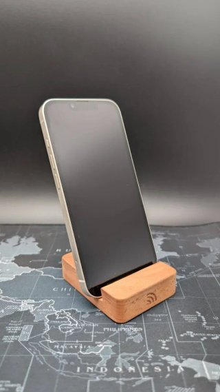 iPhone 14 128 GB