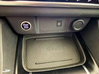 Nissan Qashqai 2022