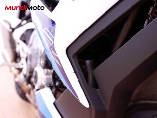 BMW M 1000 R