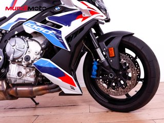 BMW M 1000 R