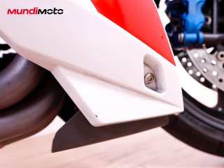 BMW M 1000 R