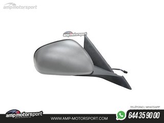 RETROVISOR COMPLETO DERECHO PARA ALFA ROMEO GIULIETTA