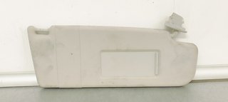 PARASOL DERECHO SEAT ALTEA XL (5P5) 1.9 TDI 6Q085