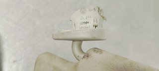 PARASOL DERECHO SEAT ALTEA XL (5P5) 1.9 TDI 6Q085