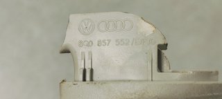 PARASOL DERECHO SEAT ALTEA XL (5P5) 1.9 TDI 6Q085