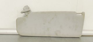 PARASOL DERECHO SEAT ALTEA XL (5P5) 1.9 TDI 6Q085