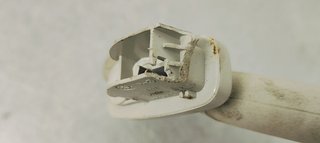 PARASOL DERECHO SEAT ALTEA XL (5P5) 1.9 TDI 6Q085