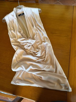 Abito Elisabetta Franchi