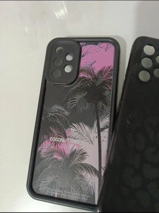 Fundas Samsung Galaxy A32 4G