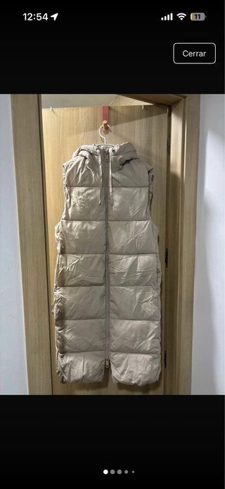 Lote de ropa de 2mano
