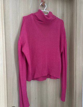Lote de ropa de 2mano