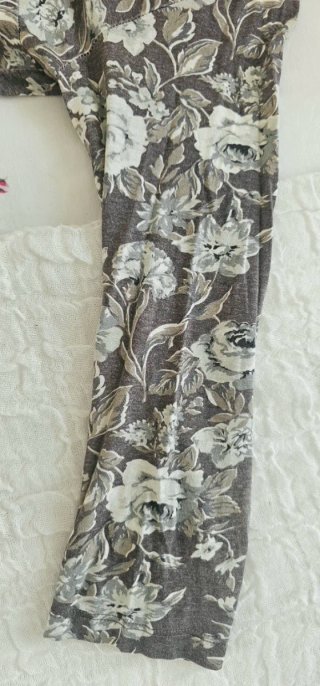 Camiseta Sfera Talla M Estampada
