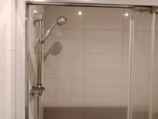 Alquiler de habitacion.