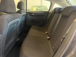 Citroen C4 2007