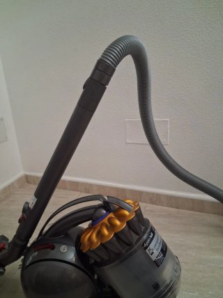 Dyson Ball DC37