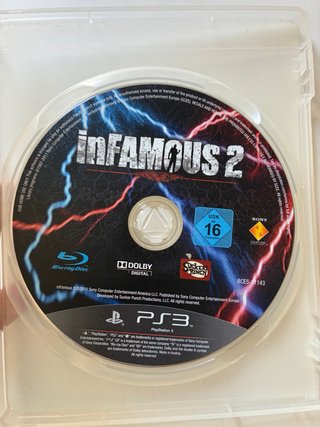 Consola PS3 Negra, PS2 slim + juegos + tarjetas