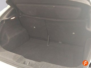 Nissan Juke DIG-T 84 kW (114 CV) 6M/T Acenta