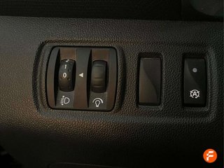 Renault Clio Intens TCe 67 kW (91CV)