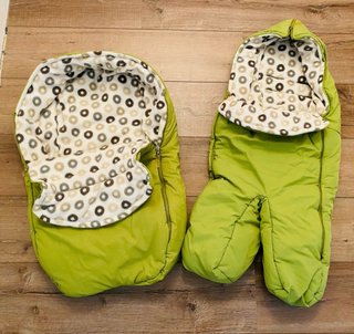 Passeggino Stokke Xplory