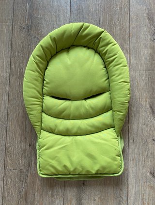 Passeggino Stokke Xplory