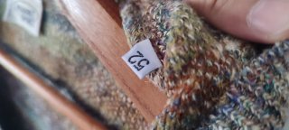 Cardigan Missoni Sport Vintage Multicolor