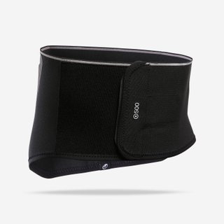 Cinturón de sujeción lumbar nivel 4