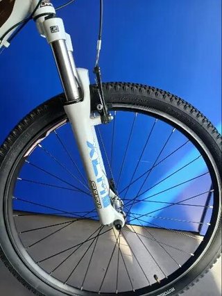 lapierre tecnique