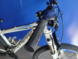 lapierre tecnique