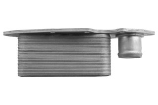 RADIADOR DE ACEITE ENG 2.3D RENAULT MASTER III
