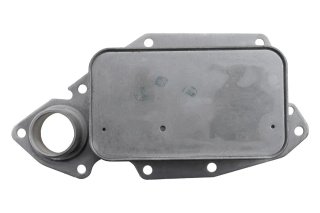 RADIADOR DE ACEITE ENG 2.3D RENAULT MASTER III