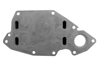 RADIADOR DE ACEITE ENG 2.3D RENAULT MASTER III