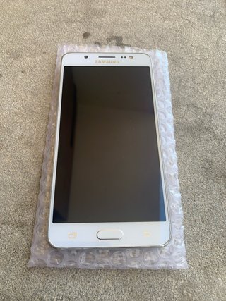 Samsung Galaxy J5