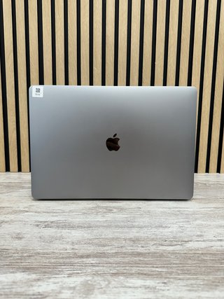 MacBook Pro 16" 2019 i9 16GB 500GB