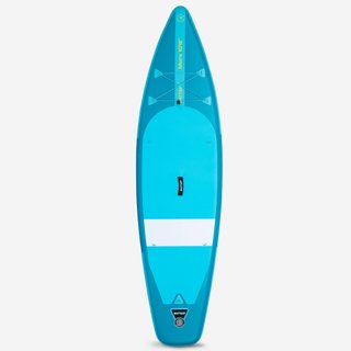 Tabla paddle surf hinchable Mora Wattsup Hinchable 10'6 +