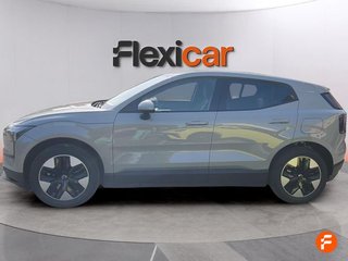 Volvo EX30 Single Motor Core Auto