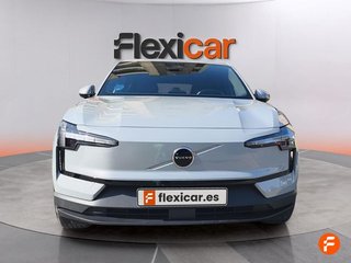 Volvo EX30 Single Motor Core Auto