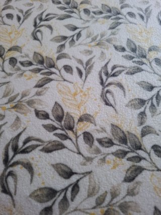 Juego sábanas matrimonio estampado floral