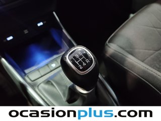 Hyundai Bayon 1.2 MPI Maxx 62 kW (84 CV)