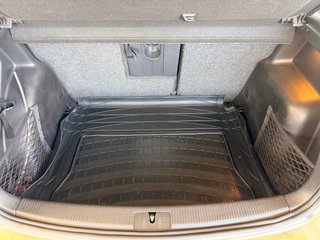 SE VENDE WV. GOLF PLUS 1.6 TDI DGS (AUTOMATICO)
