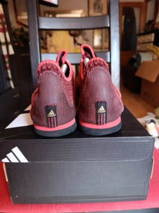 Zapatillas Adidas Droga Talla 45