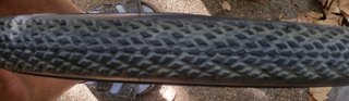 Cubierta Giant Crosscut Gravel 2 Tubeless Ready