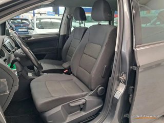 VOLKSWAGEN GOLF SPORTSVAN ADVANCE 1.4 TSI 125 CV