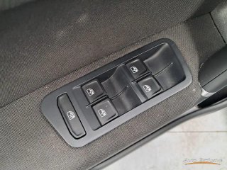 VOLKSWAGEN GOLF SPORTSVAN ADVANCE 1.4 TSI 125 CV