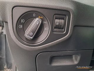 VOLKSWAGEN GOLF SPORTSVAN ADVANCE 1.4 TSI 125 CV
