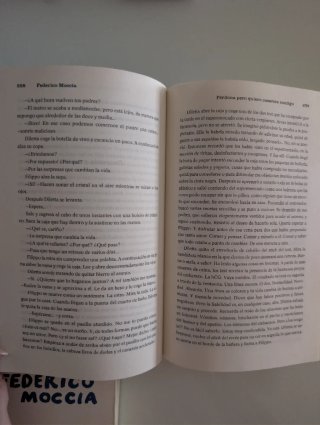 Perdona si te llamo amor