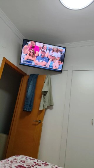 Radio Antigua Madera