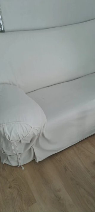 Sofá