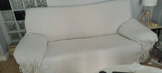 Sofá